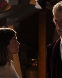 Doctor_Who_9x10-Sleep_No_More_0710.jpg
