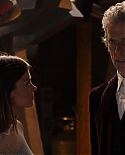 Doctor_Who_9x10-Sleep_No_More_0711.jpg