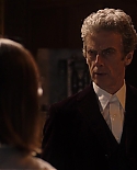 Doctor_Who_9x10-Sleep_No_More_0720.jpg