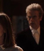 Doctor_Who_9x10-Sleep_No_More_0722.jpg