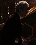 Doctor_Who_9x10-Sleep_No_More_0754.jpg