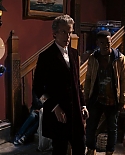 Doctor_Who_9x10-Sleep_No_More_0766.jpg