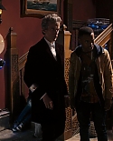 Doctor_Who_9x10-Sleep_No_More_0767.jpg