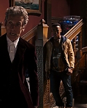 Doctor_Who_9x10-Sleep_No_More_0788.jpg