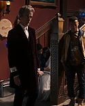Doctor_Who_9x10-Sleep_No_More_0843.jpg