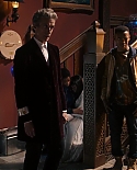 Doctor_Who_9x10-Sleep_No_More_0844.jpg