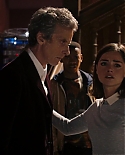 Doctor_Who_9x10-Sleep_No_More_0898.jpg