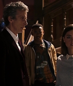 Doctor_Who_9x10-Sleep_No_More_0900.jpg