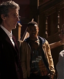 Doctor_Who_9x10-Sleep_No_More_0901.jpg