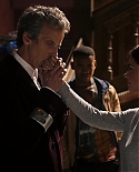 Doctor_Who_9x10-Sleep_No_More_0922.jpg