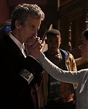 Doctor_Who_9x10-Sleep_No_More_0923.jpg