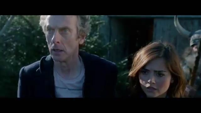 Doctor_Who_Season_9_Trailer_Screencaps0008.jpg