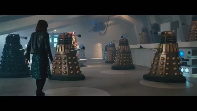 Doctor_Who_Season_9_Trailer_Screencaps0028.jpg