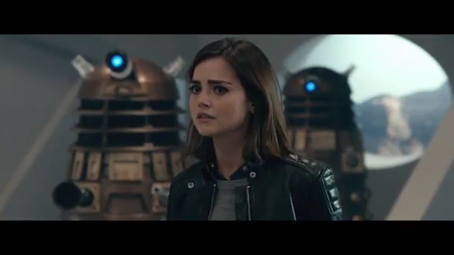 Doctor_Who_Season_9_Trailer_Screencaps0029.jpg