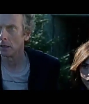 Doctor_Who_Season_9_Trailer_Screencaps0008.jpg