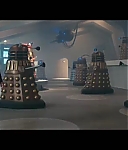 Doctor_Who_Season_9_Trailer_Screencaps0028.jpg