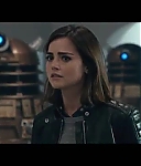 Doctor_Who_Season_9_Trailer_Screencaps0029.jpg