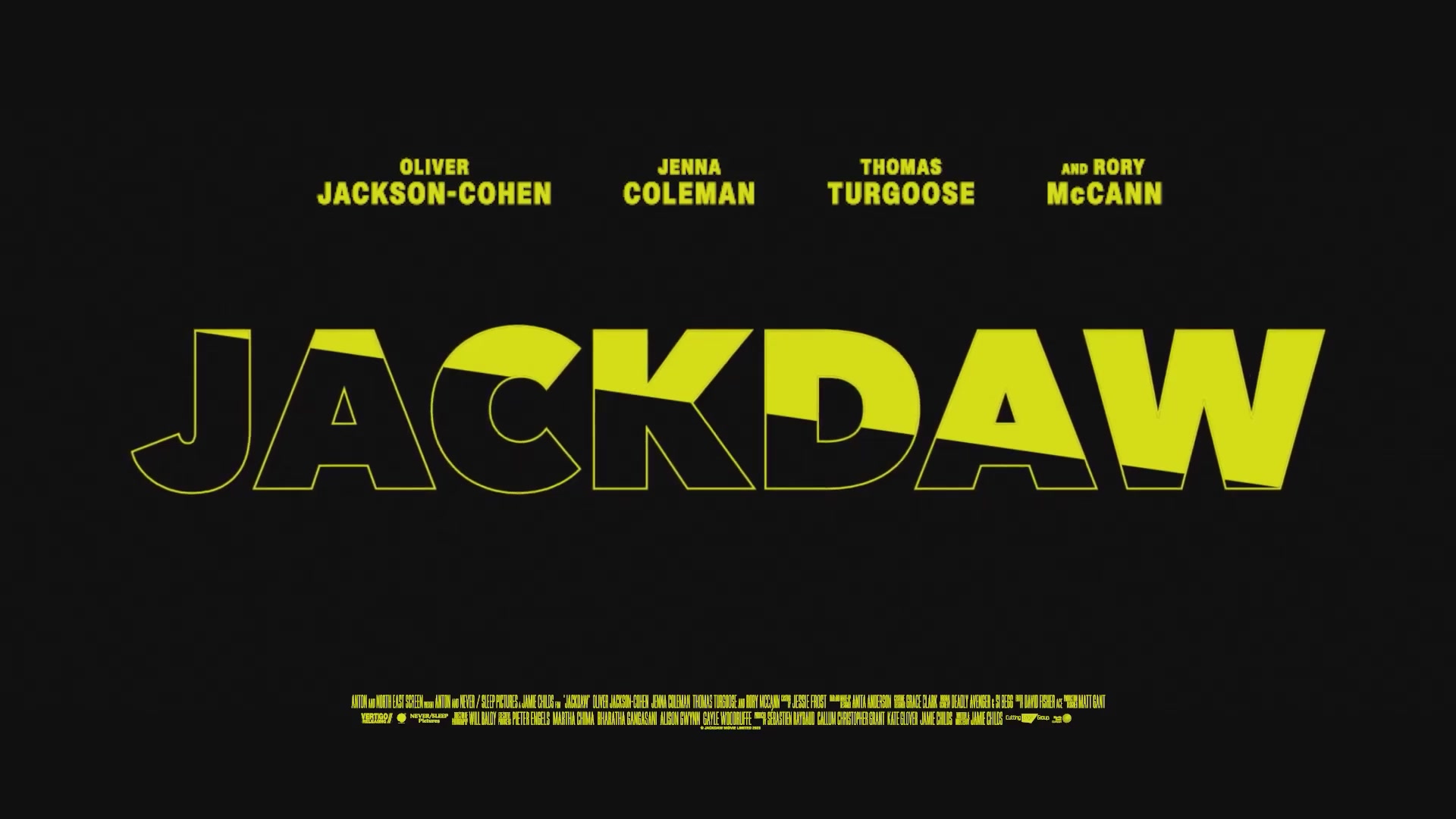 Jackdaw-Trailer-00005.jpg