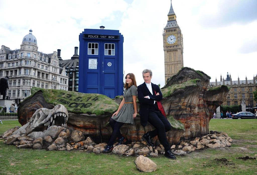 Jenna_Louise_Coleman_Dr_Photocall_fFtwt0pIZJUx.jpg