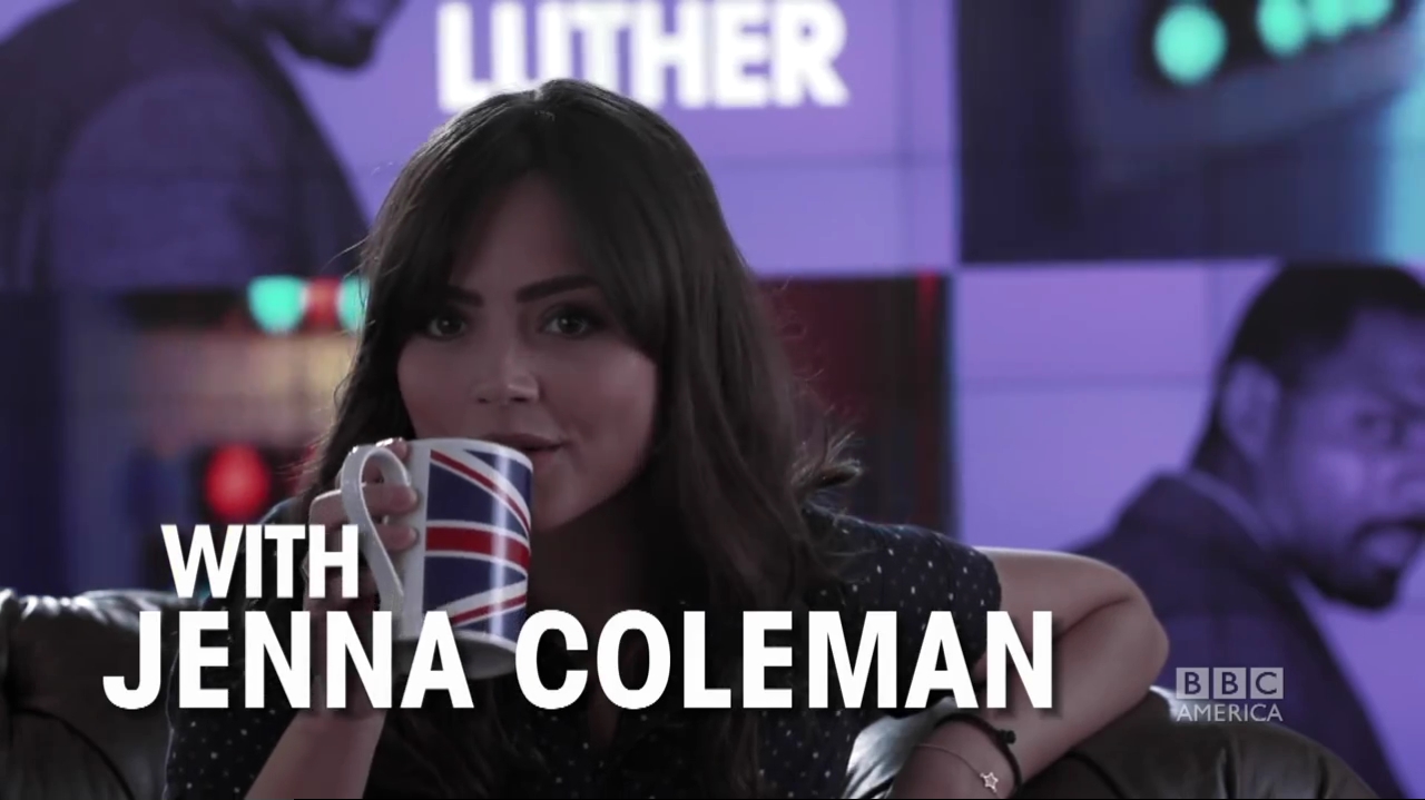Doctor_Who_s_Jenna_Coleman_Answers_3_Questions0375.jpg