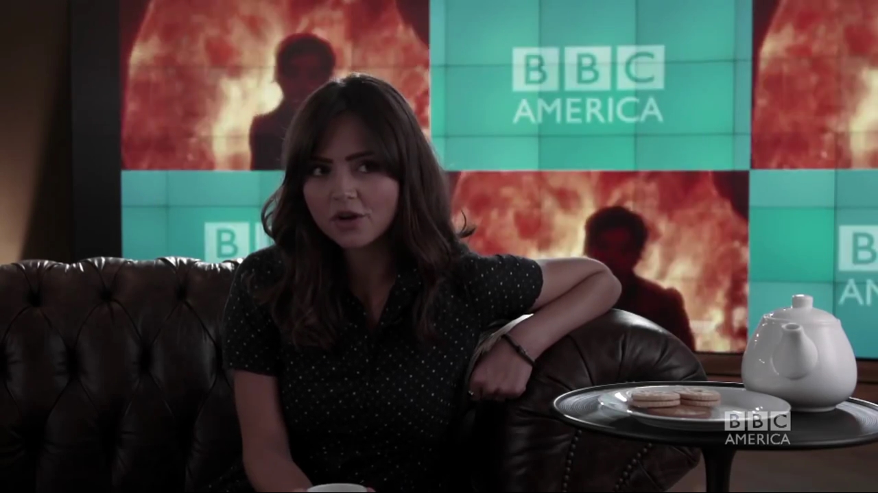 Doctor_Who_s_Jenna_Coleman_Answers_3_Questions0388.jpg