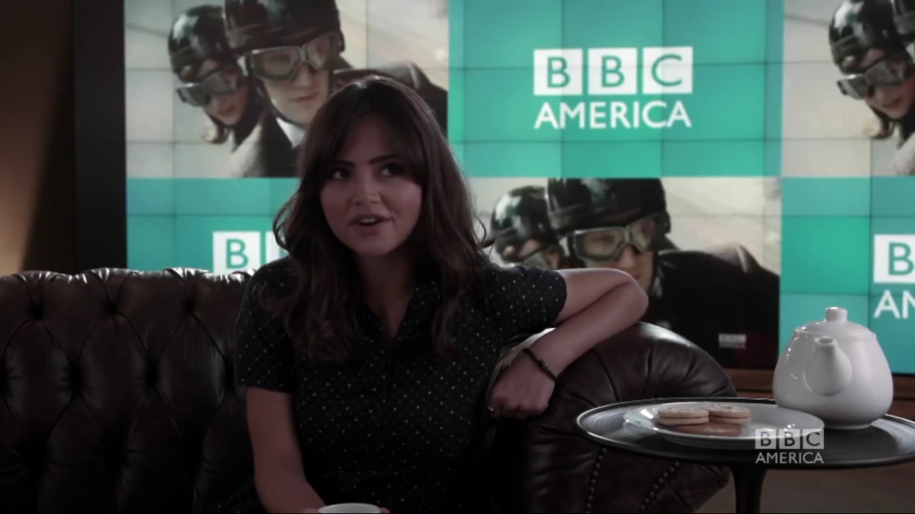Doctor_Who_s_Jenna_Coleman_Answers_3_Questions0389.jpg