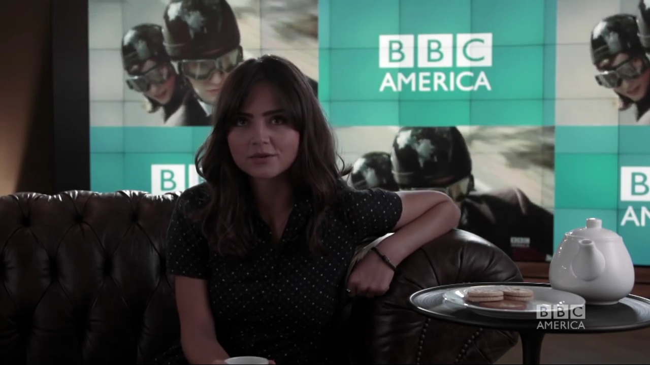 Doctor_Who_s_Jenna_Coleman_Answers_3_Questions0390.jpg
