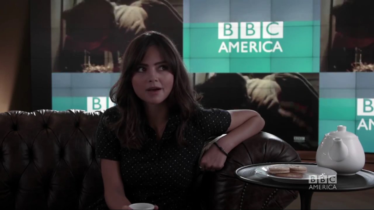 Doctor_Who_s_Jenna_Coleman_Answers_3_Questions0393.jpg