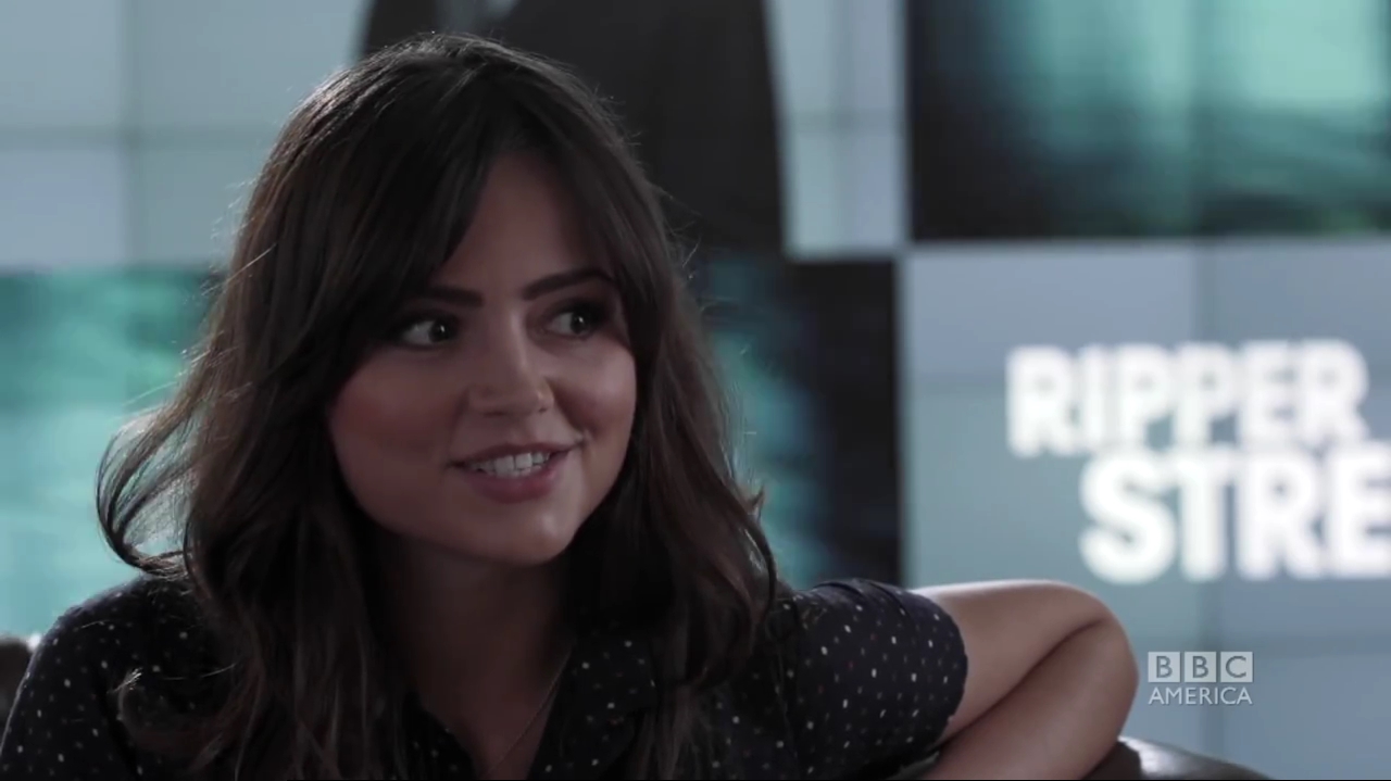 Doctor_Who_s_Jenna_Coleman_Answers_3_Questions0396.jpg