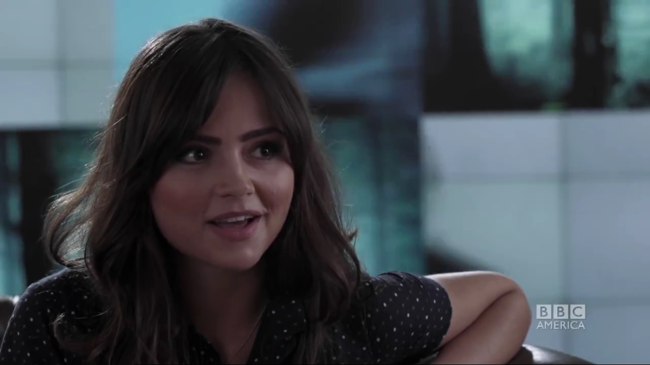 Doctor_Who_s_Jenna_Coleman_Answers_3_Questions0397.jpg