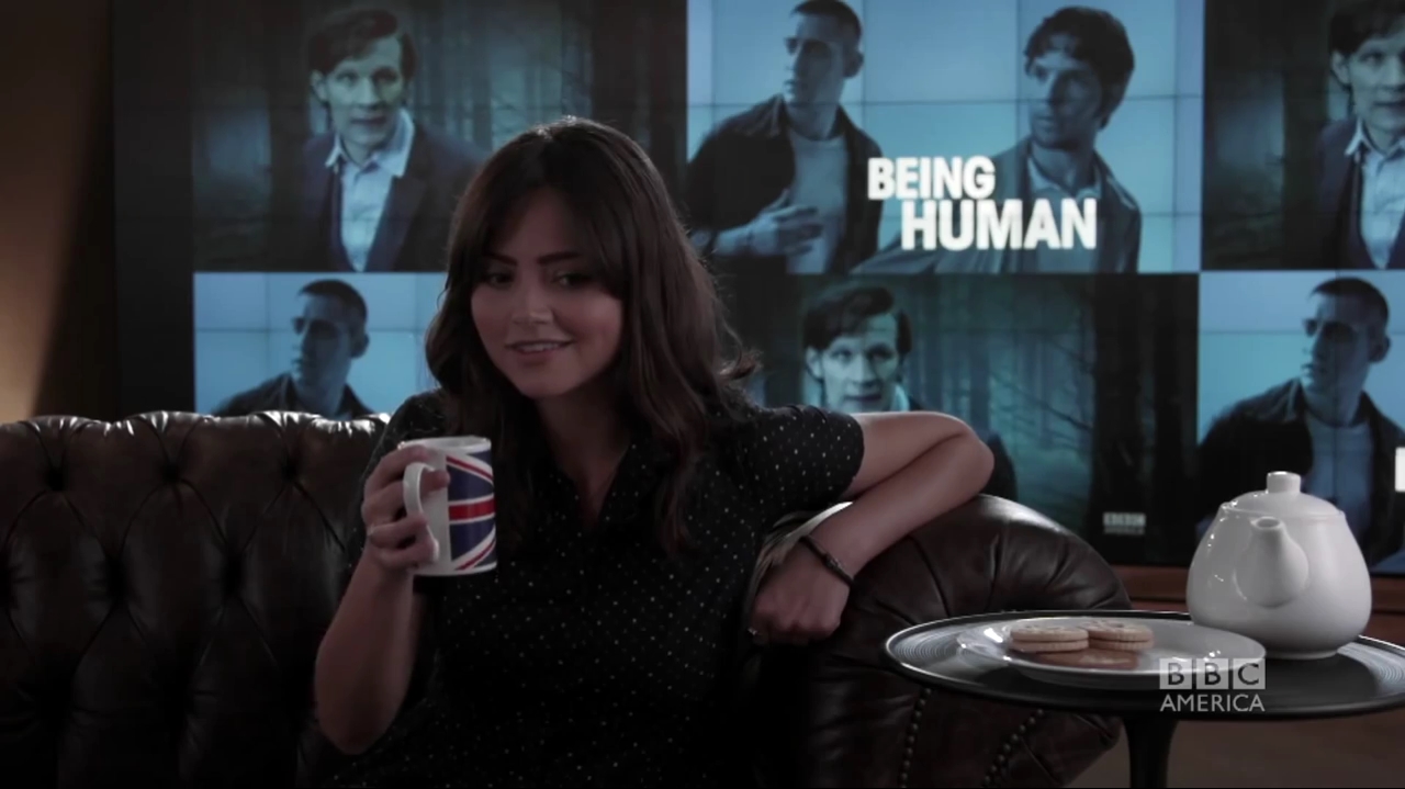 Doctor_Who_s_Jenna_Coleman_Answers_3_Questions0399.jpg