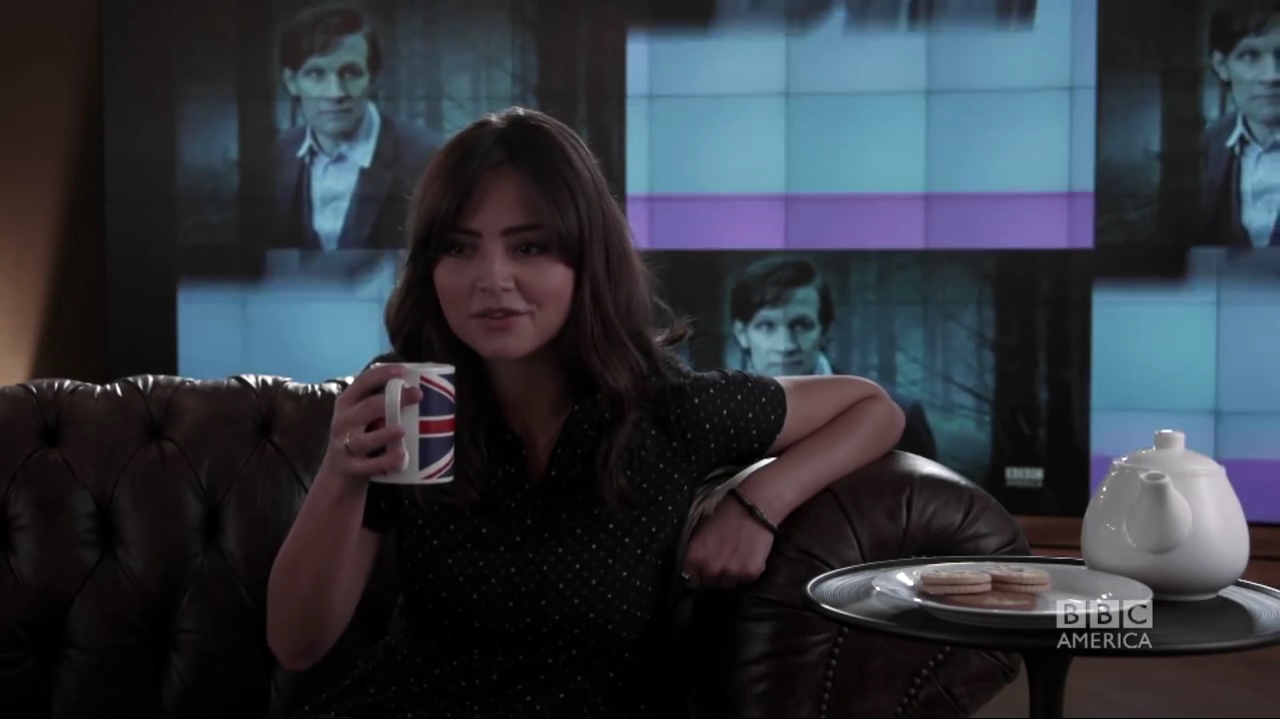 Doctor_Who_s_Jenna_Coleman_Answers_3_Questions0401.jpg