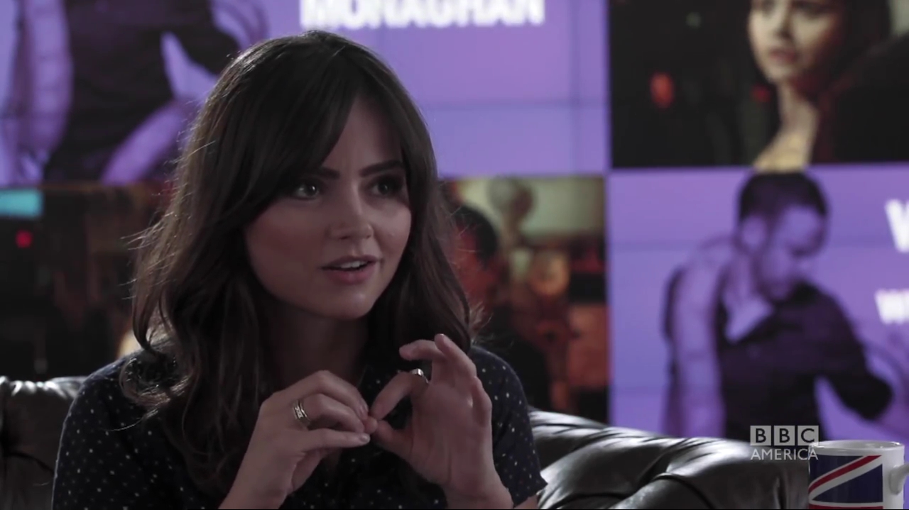 Doctor_Who_s_Jenna_Coleman_Answers_3_Questions0428.jpg