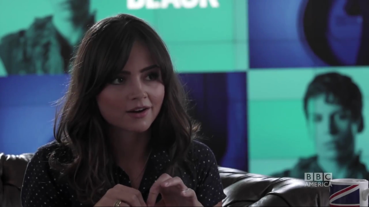 Doctor_Who_s_Jenna_Coleman_Answers_3_Questions0433.jpg