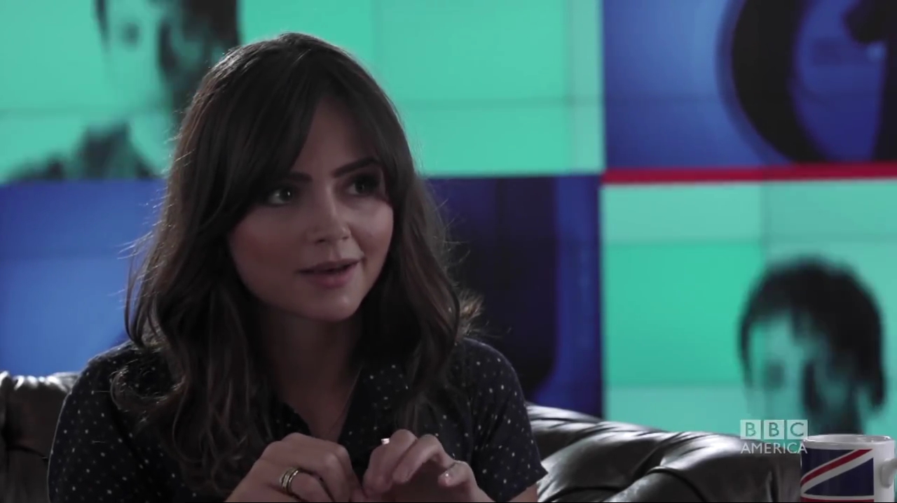Doctor_Who_s_Jenna_Coleman_Answers_3_Questions0434.jpg