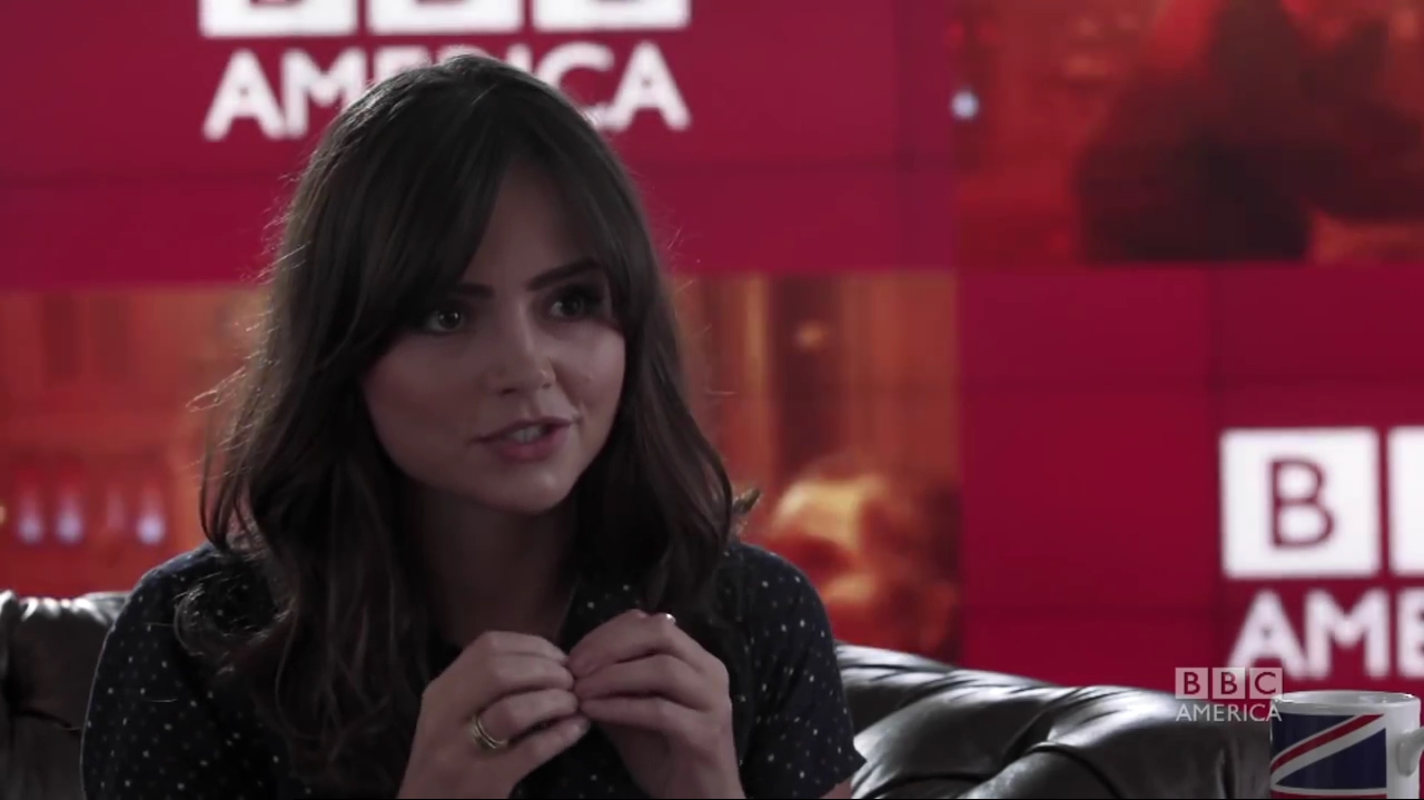 Doctor_Who_s_Jenna_Coleman_Answers_3_Questions0436.jpg
