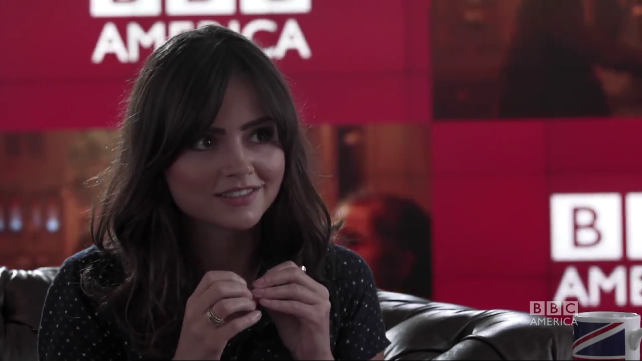 Doctor_Who_s_Jenna_Coleman_Answers_3_Questions0437.jpg