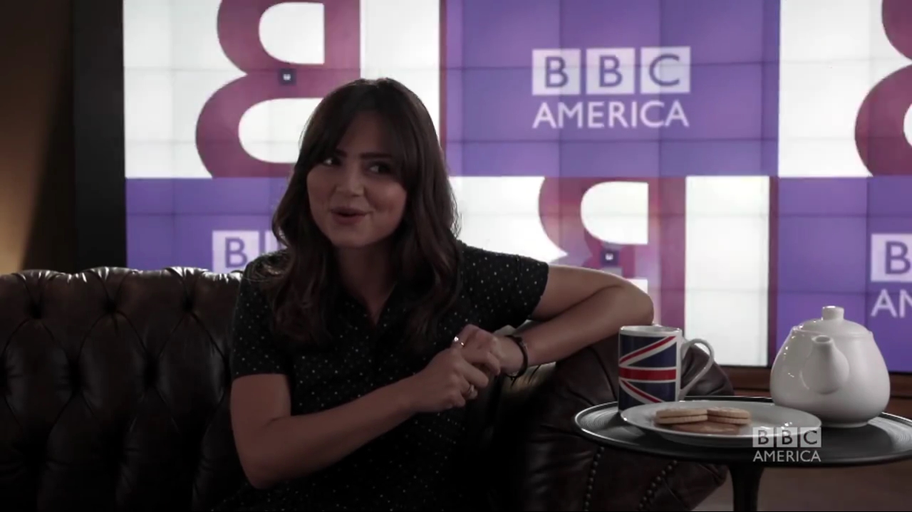 Doctor_Who_s_Jenna_Coleman_Answers_3_Questions0439.jpg