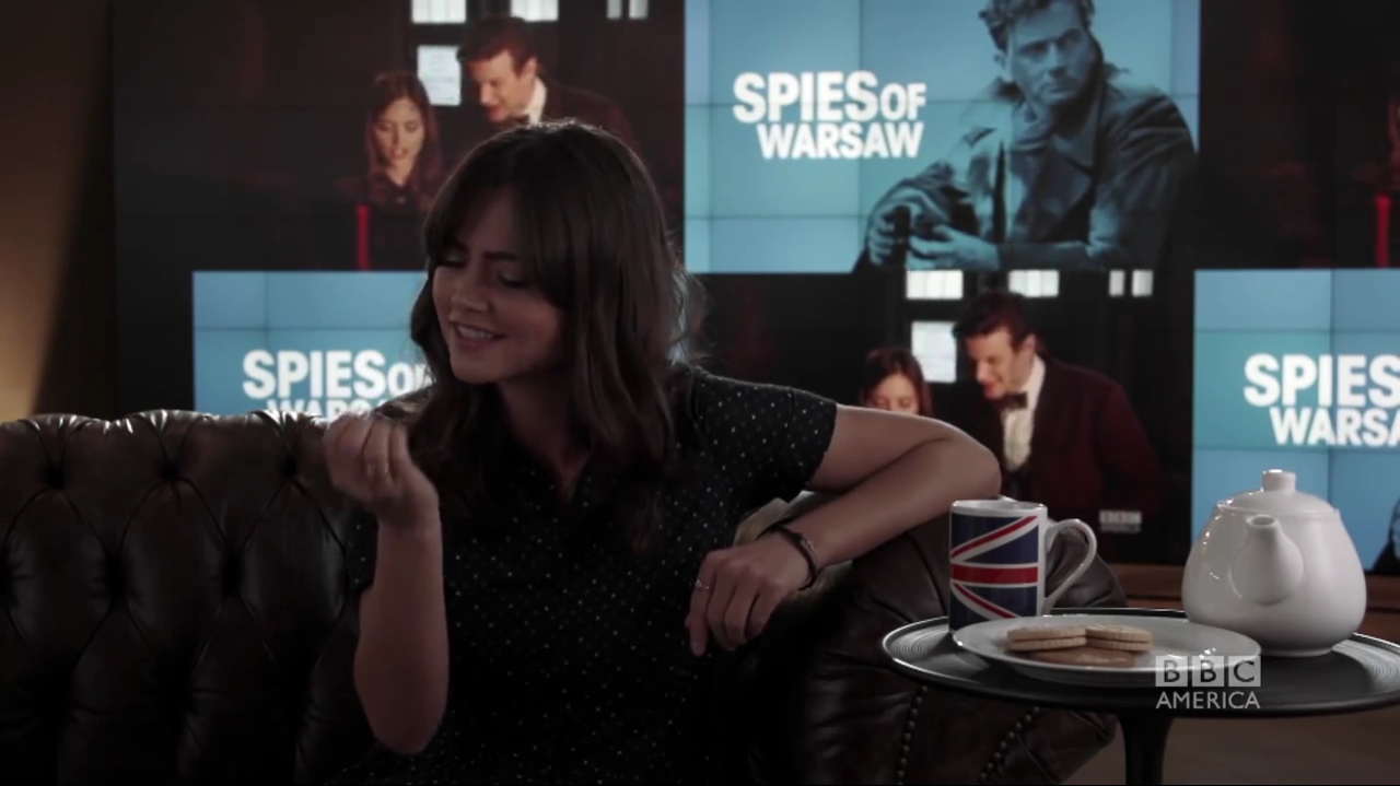 Doctor_Who_s_Jenna_Coleman_Answers_3_Questions0447.jpg