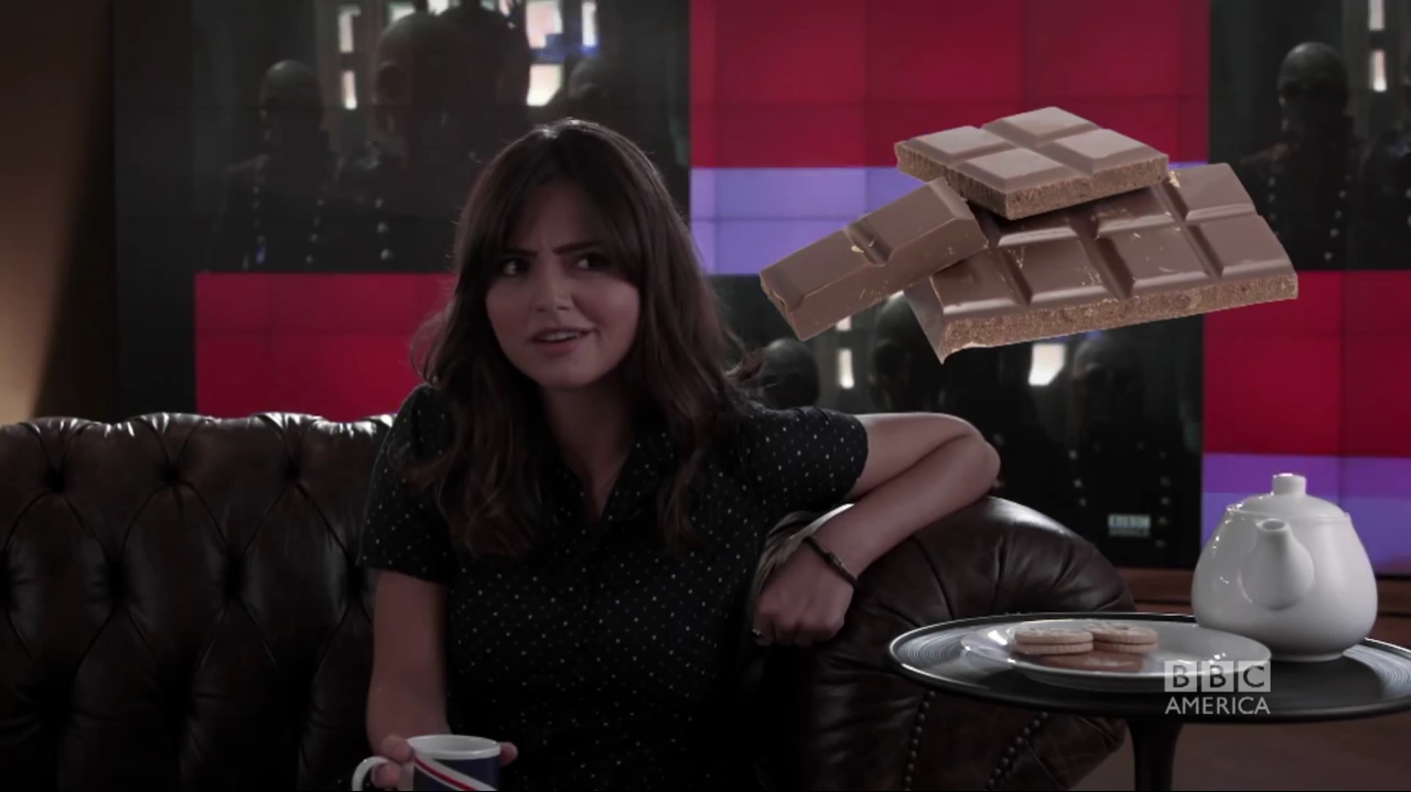 Doctor_Who_s_Jenna_Coleman_Answers_3_Questions0453.jpg