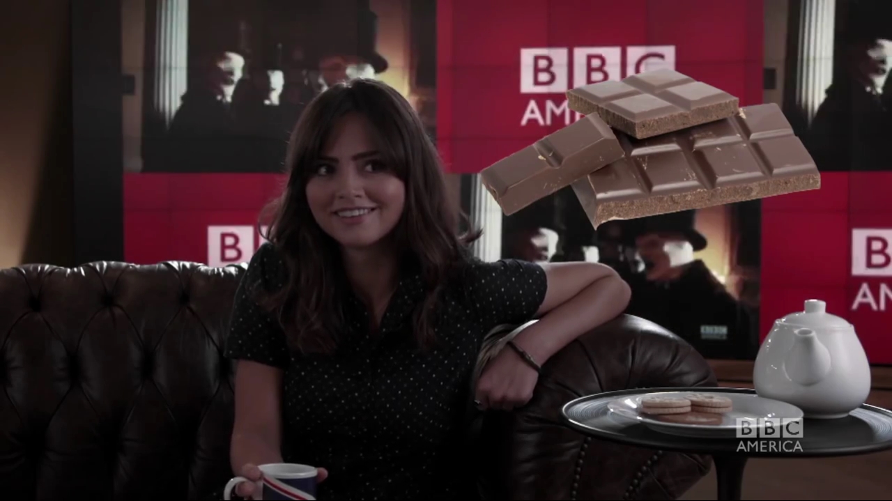 Doctor_Who_s_Jenna_Coleman_Answers_3_Questions0454.jpg