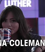 Doctor_Who_s_Jenna_Coleman_Answers_3_Questions0375.jpg