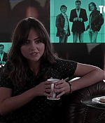 Doctor_Who_s_Jenna_Coleman_Answers_3_Questions0380.jpg