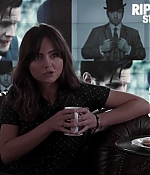 Doctor_Who_s_Jenna_Coleman_Answers_3_Questions0385.jpg