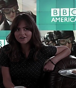 Doctor_Who_s_Jenna_Coleman_Answers_3_Questions0389.jpg