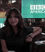 Doctor_Who_s_Jenna_Coleman_Answers_3_Questions0391.jpg