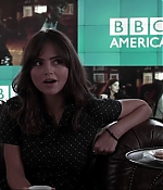 Doctor_Who_s_Jenna_Coleman_Answers_3_Questions0392.jpg