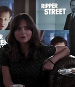 Doctor_Who_s_Jenna_Coleman_Answers_3_Questions0394.jpg