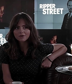 Doctor_Who_s_Jenna_Coleman_Answers_3_Questions0395.jpg