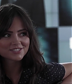 Doctor_Who_s_Jenna_Coleman_Answers_3_Questions0396.jpg